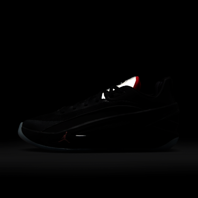Luka 5 Basketball Shoes. Nike UK